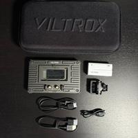 VILTROX DC-X3 6" è è Monitor Da Campo