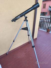 telescopio