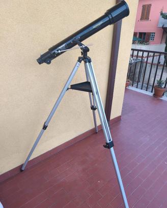telescopio