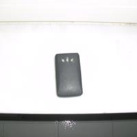 Antenna GPS Connecto