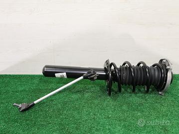 BMW serie 2 U06 Ammortizzatore anteriore destro