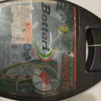 coppia di catene da neve sigillate bottani t 2