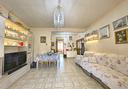 4-locali-a-ciampino