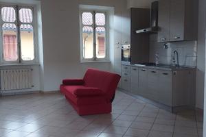 Alloggio in San Benigno Canavese