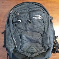 Zaino North Face Borealis