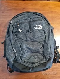 Zaino North Face Borealis