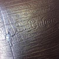 Borsa BVLGARI Sotirio da collezione