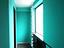 Immagine 9
