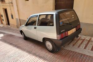 Autobianchi y10