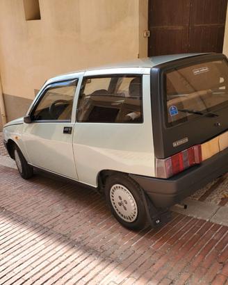 Autobianchi y10