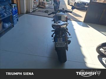 TRIUMPH Street Triple 765 RX