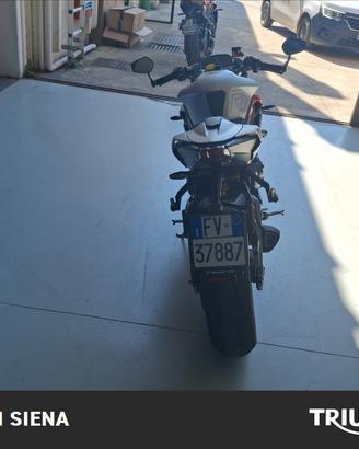 TRIUMPH Street Triple 765 RX