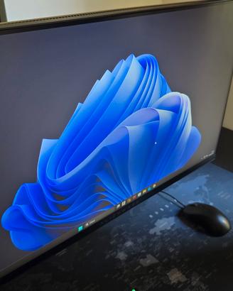 ALIENWARE AW2521HFLA 24,5" 1080P 240Hz