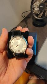 orologio festina elegante uomo