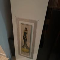 Pannelli arredo moderno