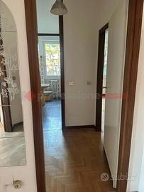 Appartamento Rho [Cod. rif 3322389ARG]