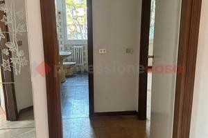 Appartamento Rho [Cod. rif 3322389ARG]