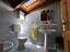 Immagine 29