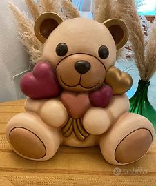 orso Thun maxi