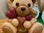 Immagine 1