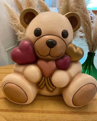 orso Thun maxi