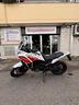 moto-morini-x-cape-650-7-298-km-finanziamento-di