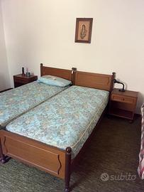 Arredamento camera da letto