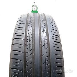 Gomme 225/60 R18 usate - cd.103435