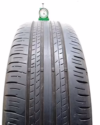Gomme 225/60 R18 usate - cd.103435