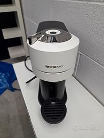 Nespresso Vertuo