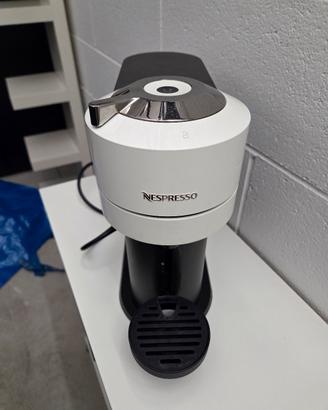 Nespresso Vertuo