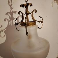lampadario 