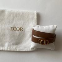 Bracciale Dior 30 Montaigne