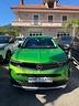 opel-mokka-1-5-diesel-gs-line