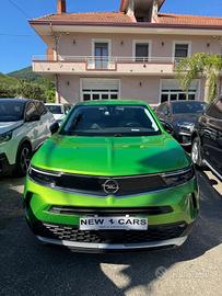 Opel Mokka 1.5 diesel GS Line