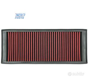 FILTRO ASPIRAZIONE DIRETTA VOLKSWAGEN VW TOURAN 1T