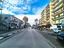 Immagine 25