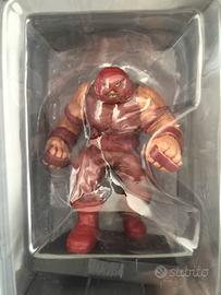 Miniatura Marvel Fenomeno Special Edition