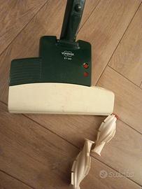 accessorio Battitappeto Vorwerk Folletto ET340