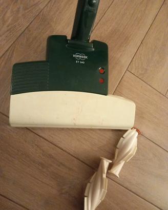accessorio Battitappeto Vorwerk Folletto ET340