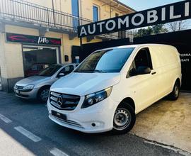 MERCEDES-BENZ Vito 2.2 116 CDI PC Furgone Compac