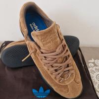 Adidas WALES BONNER