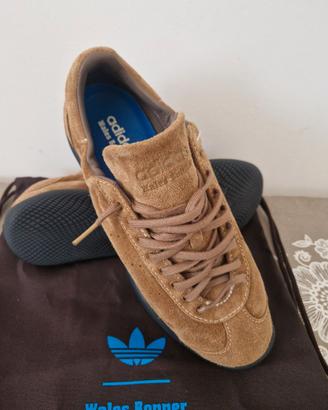 Adidas WALES BONNER