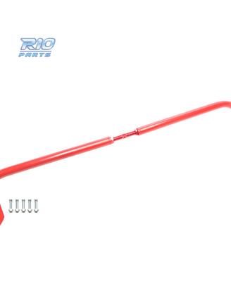 BARRA STABILIZZATRICE REGOLABILE VOLKSWAGEN VW POL