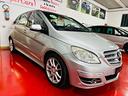 mercedes-benz-b-180-cdi-6marce-premium-sport
