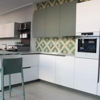 CUCINA NUOVA