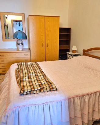 Fronte mare, 3 posti letto, Santa Maria al bagno