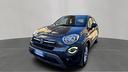 fiat-500x-1-3-multijet-95-cv-cross