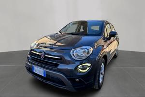 Fiat 500X 1.3 MultiJet 95 CV Cross