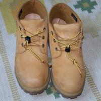 Timberland Cukka 45